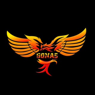 GONAS