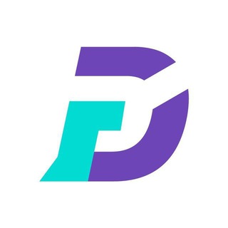 DIGIFINEX數字幣交易所官方中文群