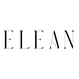 ELEAN