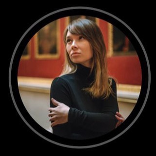 ПЕТЕРБУРГ И ИСТОРИЯ С ЛЮДОЙ