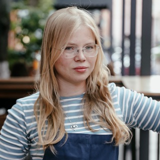 О ЧЕМ ДУМАЕТ ХУДОЖНИК