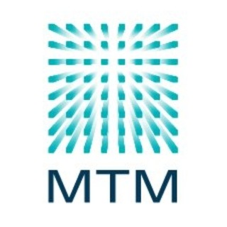 MTM