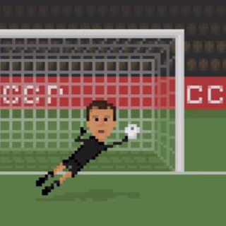 КАК СЫГРАЛИ?