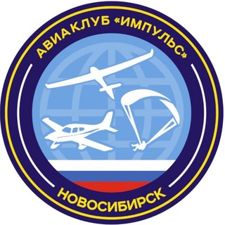 @INSTRUKTOR_PUH 