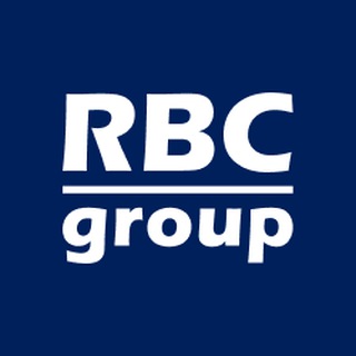 RBC GROUP - ВСЕ О ДАННЫХ