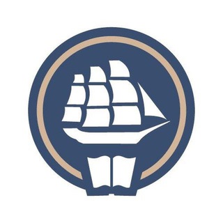 МОРСКОЙ УНИВЕРСИТЕТ