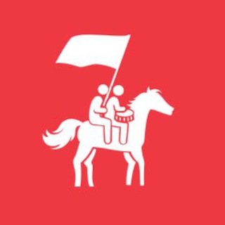 KUDAGO: ПЕТЕРБУРГ