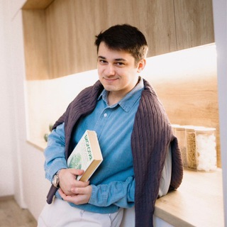 ЦАРСТВО МОРФЕЯ | МИША ГИС