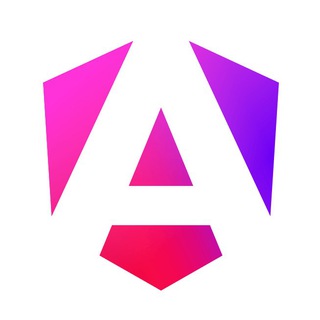 ANGULAR - РУССКОГОВОРЯЩЕЕ СООБЩЕСТВО