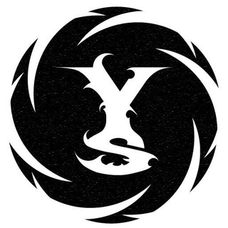 МОЛОДЫЕ СПЕЦЫ