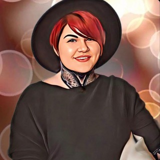 КРАСНАЯ АПАСНАЯ - ПОСОБИЯ/ЛЬГОТЫ/СКИДКИ