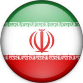 IRAN_RU_NEWS