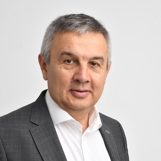 НАСТОЯЩИЙ ТОКАРЕВ