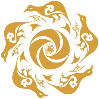 КУЛЬТУРНОЕ НАСЛЕДИЕ УЗБЕКИСТАНА