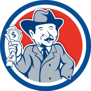 ДУМАЙ КАК РОКФЕЛЛЕР