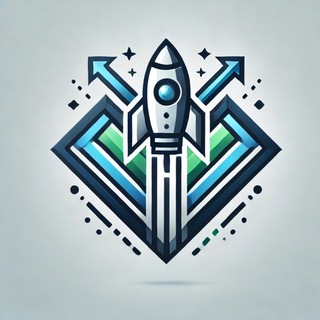 БИЗНЕС-ПАРАДОКС • ФИНАНСОВАЯ ГРАМОТНОСТЬ