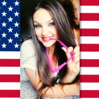 АНКА АМЕРИКАНКА