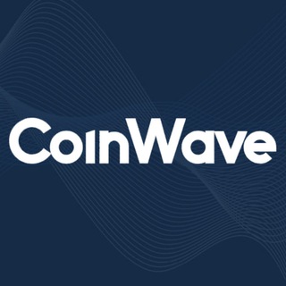 COINWAVE - НОВОСТИ КРИПТОВАЛЮТ, БИТКОИН, БЛОКЧЕЙН