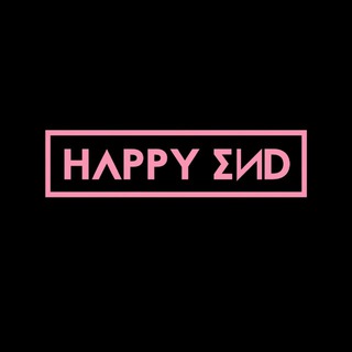 HAPPY END BAR