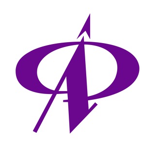 ТЕХНОПАРК ФИЗТЕХ-ЛИЦЕЯ ИМ. П.Л. КАПИЦЫ