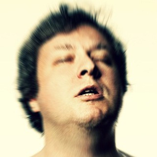 ХYЕВЫЙ АНТОН ДОЛИН