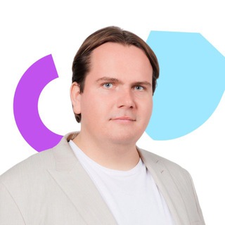 КУЛИКОВА В ПОЛЕ | ИСТОРИЯ ЕГЭ 2024 | LOMONOSOV SCHOOL