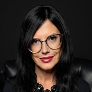 ОБУЧЕНИЕ ТАРО. ОРДЕН ВОСТОЧНЫХ ТАМПЛИЕРОВ