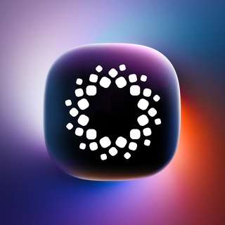 MIUI | HYPEROS UPDATES