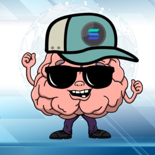 BTC365 - КЛУБ НАЧИНАЮЩИХ КРИПТО ИНВЕСТОРОВ