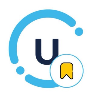 ФИНТЕХ, СЧЕТА, ЛИЦЕНЗИИ, ТЕХНОЛОГИЯ