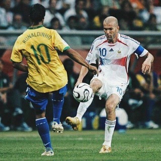 ДВОЙНИК | НА | ФУТБОЛ