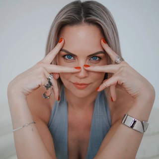 АННА РАССТАВЛЯЕТ!