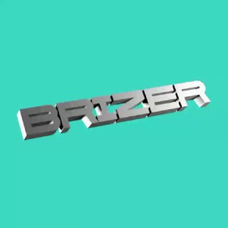 B R I Z E R 