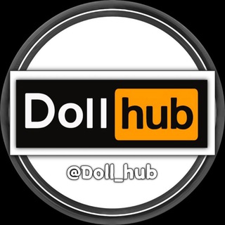 DOLL HUB  STUDIO