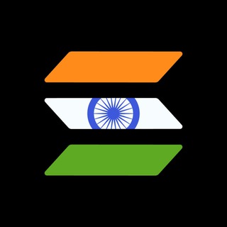 SOLANA INDIA