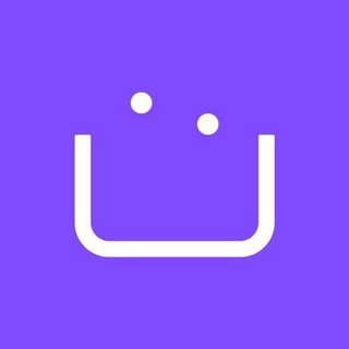 URENT ЮРЕНТ САМОКАТЫ