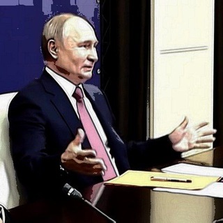 ЖЁЛТАЯ ПАПКА