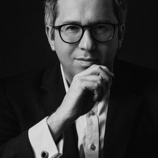 ЖЕЛЕЗНЫЙ ЧЕЛОВЕК