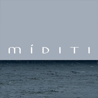 MIDITI