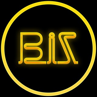 БИЗНЕС | ПРЕДПРИНИМАТЕЛЬ