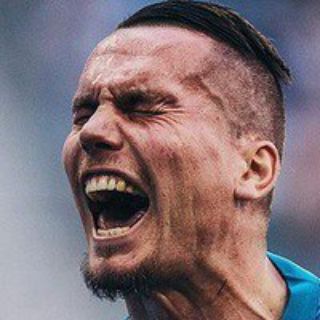 ФУТБОЛ С ОБРАТНОЙ СТОРОНЫ