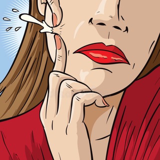 DR. PIMPLE POPPER  ACNE