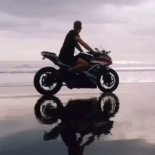 НЕДВИЖИМОСТЬ ТАИЛАНДА - МАКСИМ ЩЁГОЛЕВ