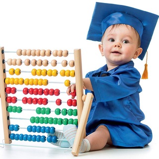 РАЗВИТИЕ И ВОСПИТАНИЕ ДЕТЕЙ