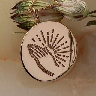 ANNA MASLOVSKAYA | СДЕЛАНО В ХОРОШЕМ СОСТОЯНИИ