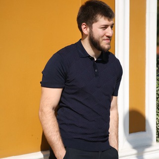 ИСЛАМ АРИФОВИЧ - ЮРИДИЧЕСКАЯ ПОМОЩЬ