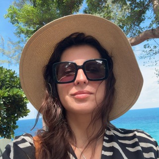 КАТЯ БОРОЗДИНА О WILDBERRIES