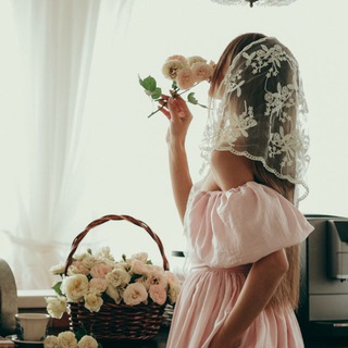 БАМБИНА ЛИНА