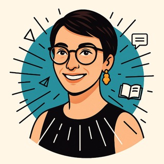 ГОВОРИТ РЕКРУТЕР