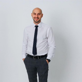 ВАЛЕРИЙ АБРАМЕНКО | ЮРИСТ ПО ИМУЩЕСТВЕННЫМ СПОРАМ